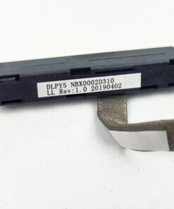 Lenovo Legion Y730 15 inch Y730-15 Y730-15ICH Y740-15IRHG HDD SSD Cable NBX0002D310 - Image 4