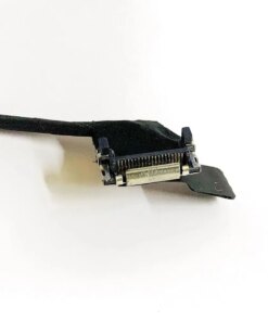 Dell Inspiron 13Z 5323 Vostro 3360 V3360 HDD SSD Cable 092DPC - Image 4