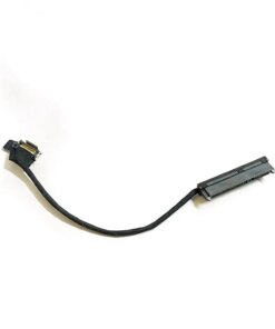 Dell Inspiron 13Z 5323 Vostro 3360 V3360 HDD SSD Cable 092DPC - Image 3