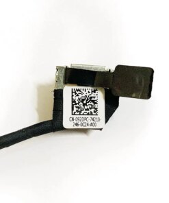 Dell Inspiron 13Z 5323 Vostro 3360 V3360 HDD SSD Cable 092DPC - Image 5