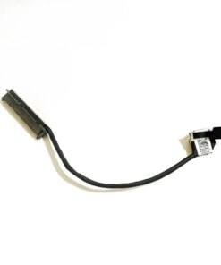 Alternative view of Dell Inspiron 13Z 5323 Vostro 3360 V3360 HDD SSD Cable 092DPC