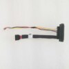 Lenovo IdeaCentre AIO 300-20ISH SATA HDD SSD Cable DC02002AK00