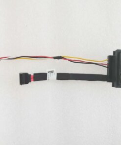 Lenovo IdeaCentre AIO 300-20ISH SATA HDD SSD Cable DC02002AK00