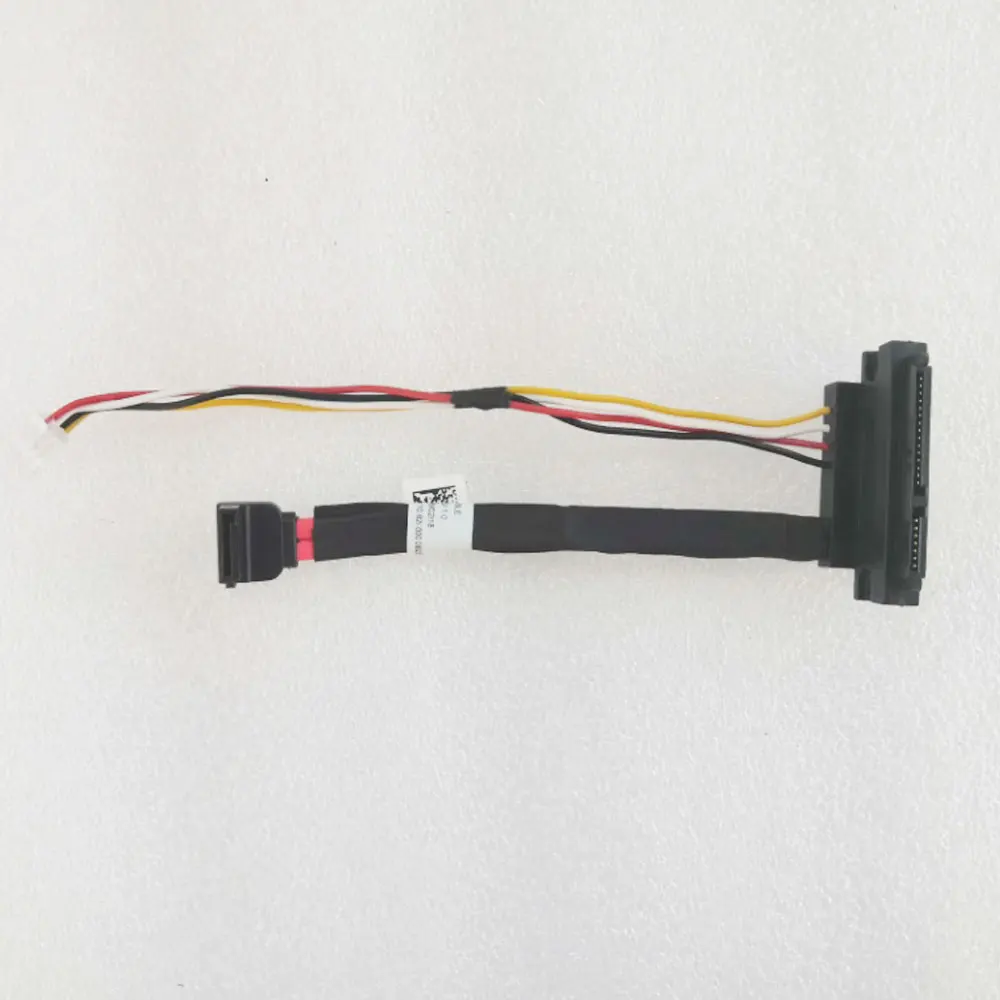 Lenovo IdeaCentre AIO 300-20ISH SATA HDD SSD Cable DC02002AK00