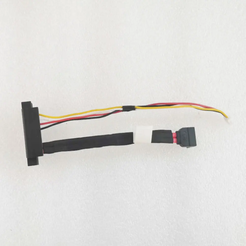 Lenovo IdeaCentre AIO 300-20ISH SATA HDD SSD Cable DC02002AK00 - Image 2