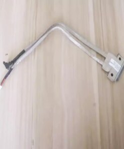 Lenovo IdeaCentre AIO 300-20ISH SATA HDD SSD Cable DC02002AK00 - Image 3