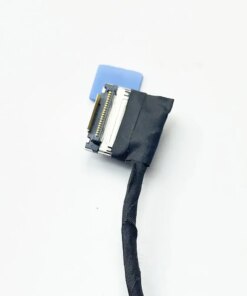 Dell Latitude 5450 5240 E5450 E5240 HDD SSD Cable ZAM70 DC02C007400 08GD6D - Image 5