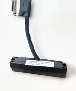 Dell Latitude 5450 5240 E5450 E5240 HDD SSD Cable ZAM70 DC02C007400 08GD6D - Image 3