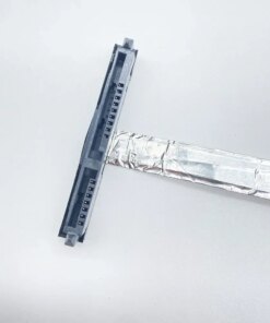 HDD cable Acer Aspire R3-431 ES1-711 R3-431T R3-471TG R3-471 DD0ZQXHD000 - Image 6