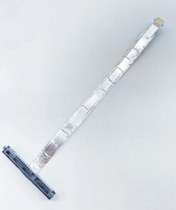 HDD cable Acer Aspire R3-431 ES1-711 R3-431T R3-471TG R3-471 DD0ZQXHD000 - Image 3