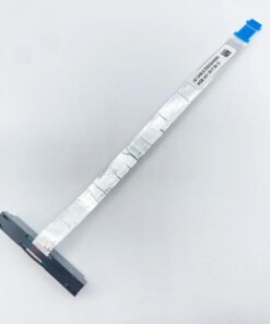 Alternative view of HDD cable Acer Aspire R3-431 ES1-711 R3-431T R3-471TG R3-471 DD0ZQXHD000