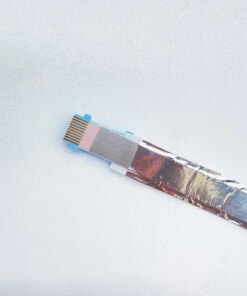 HDD cable Acer Aspire R3-431 ES1-711 R3-431T R3-471TG R3-471 DD0ZQXHD000 - Image 5