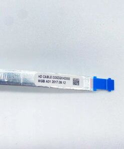 HDD cable Acer Aspire R3-431 ES1-711 R3-431T R3-471TG R3-471 DD0ZQXHD000 - Image 4