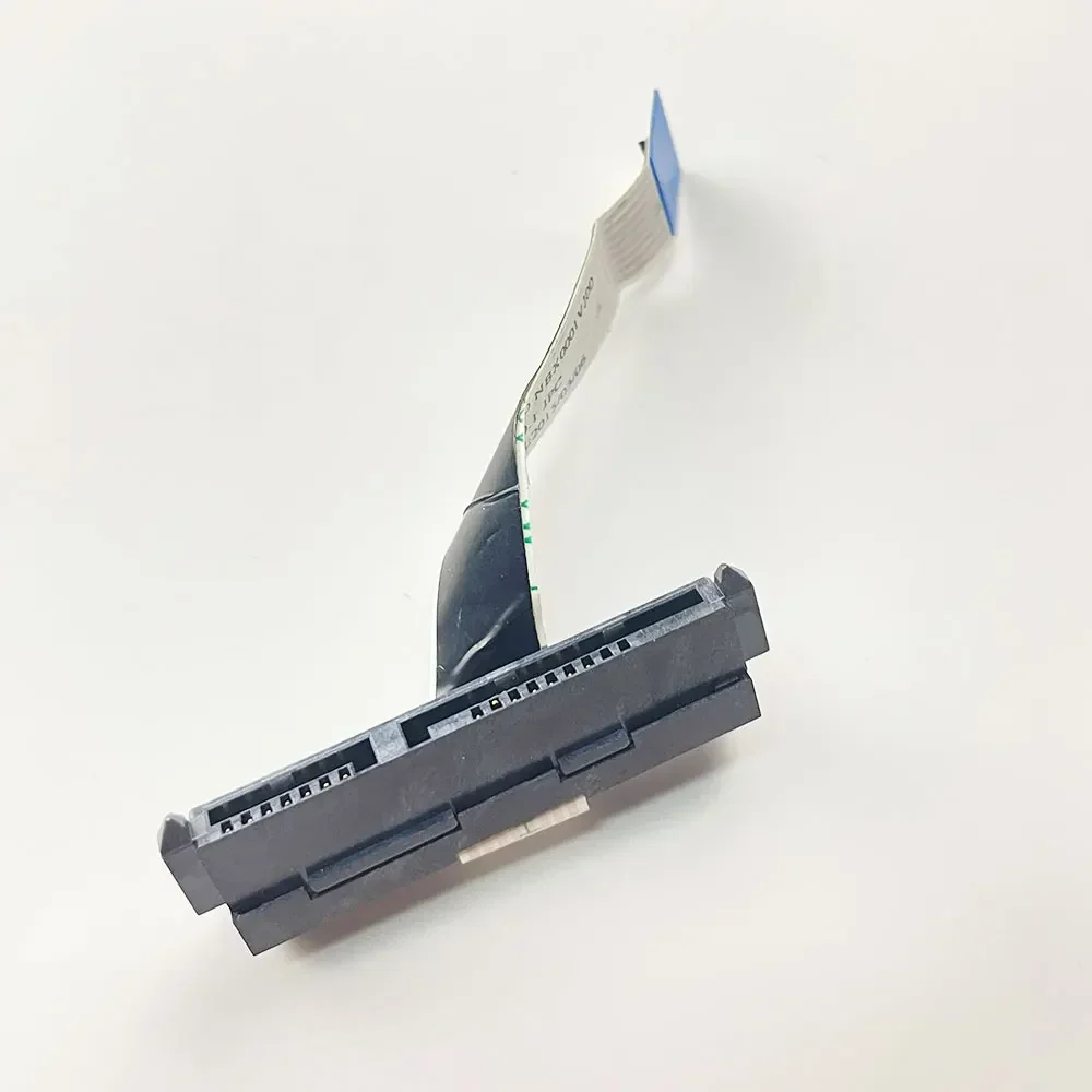 HDD cable HP Envy 14-J 14T-J Series TPN-121 HDD SSD Cable NBX0001XE00 NBX0001VJ00 - Image 4