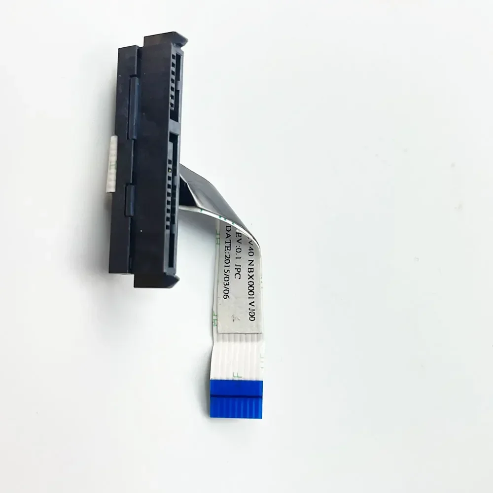HDD cable HP Envy 14-J 14T-J Series TPN-121 HDD SSD Cable NBX0001XE00 NBX0001VJ00 - Image 3