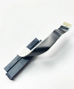 HDD cable HP Envy 14-J 14T-J Series TPN-121 HDD SSD Cable NBX0001XE00 NBX0001VJ00 - Image 5