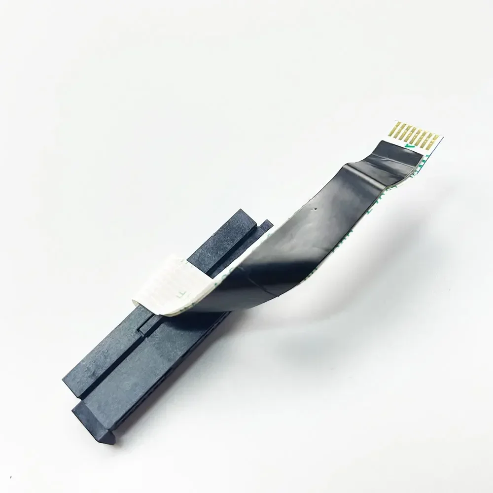 HDD cable HP Envy 14-J 14T-J Series TPN-121 HDD SSD Cable NBX0001XE00 NBX0001VJ00 - Image 5