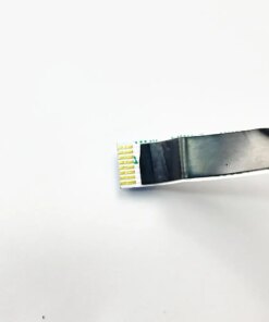 HDD cable HP Envy 14-J 14T-J Series TPN-121 HDD SSD Cable NBX0001XE00 NBX0001VJ00 - Image 6