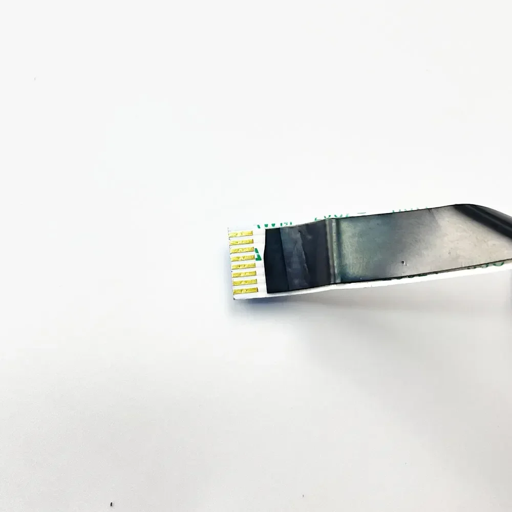 HDD cable HP Envy 14-J 14T-J Series TPN-121 HDD SSD Cable NBX0001XE00 NBX0001VJ00 - Image 6