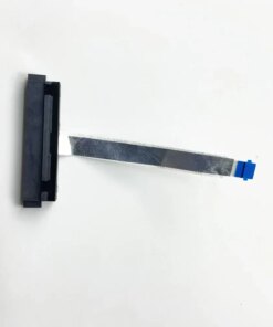 HDD cable HP ENVY M7-K M7-K111DX 17T-F 17T-F200 17T-K DD0Y37HD010 763705-001 - Image 6
