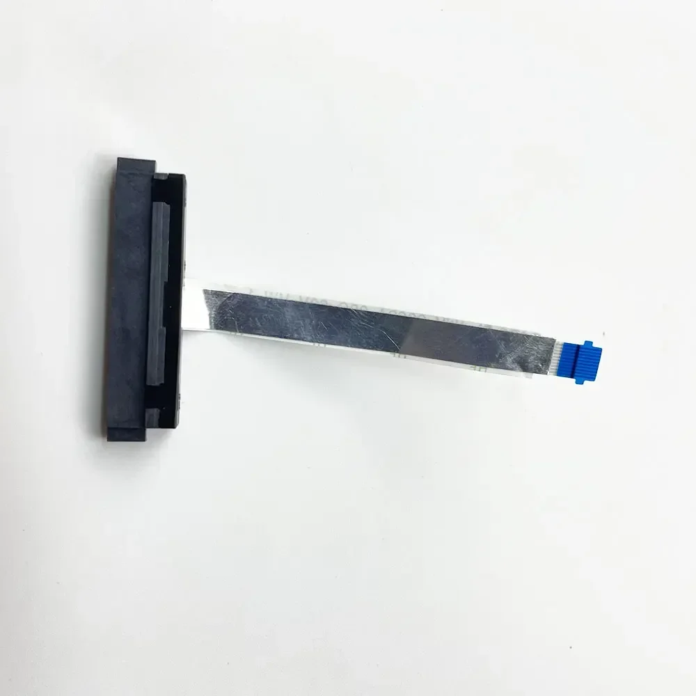 HDD cable HP ENVY M7-K M7-K111DX 17T-F 17T-F200 17T-K DD0Y37HD010 763705-001 - Image 6