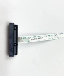 HDD cable HP ENVY M7-K M7-K111DX 17T-F 17T-F200 17T-K DD0Y37HD010 763705-001 - Image 5