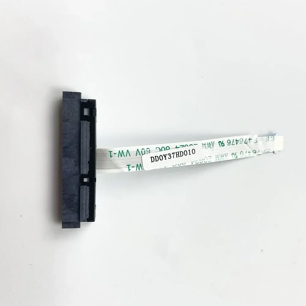 HDD cable HP ENVY M7-K M7-K111DX 17T-F 17T-F200 17T-K DD0Y37HD010 763705-001 - Image 5