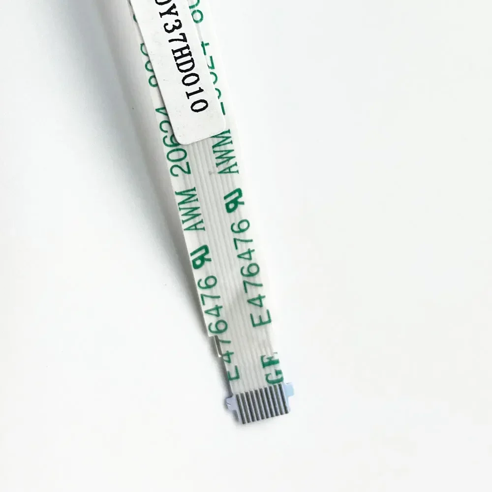 HDD cable HP ENVY M7-K M7-K111DX 17T-F 17T-F200 17T-K DD0Y37HD010 763705-001 - Image 3
