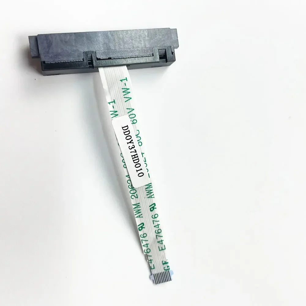 HDD cable HP ENVY M7-K M7-K111DX 17T-F 17T-F200 17T-K DD0Y37HD010 763705-001 - Image 4