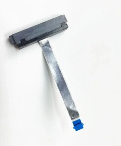Alternative view of HDD cable HP ENVY M7-K M7-K111DX 17T-F 17T-F200 17T-K DD0Y37HD010 763705-001
