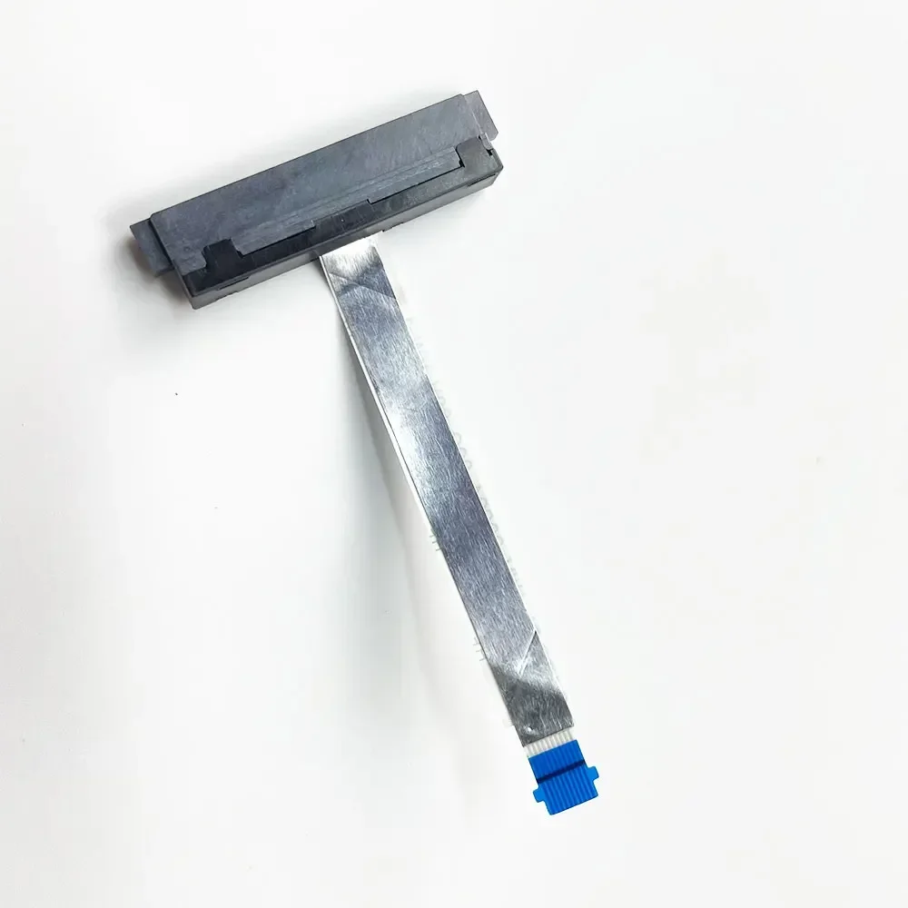 HDD cable HP ENVY M7-K M7-K111DX 17T-F 17T-F200 17T-K DD0Y37HD010 763705-001 - Image 2