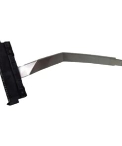 Alternative view of HP 340 G4 348 G4 346 348 G3 14-AC 14-AJ 14-AM 14G-AD TPN-L124 TPN-Q210 SATA HDD SSD Cable