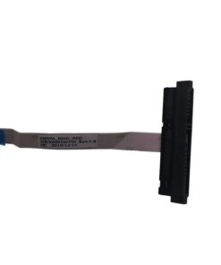 Alternative view of HDD cable HP ENVY 17-CG 17M-CG 17M-CG0013DX TPN-C146 NBX0002M300