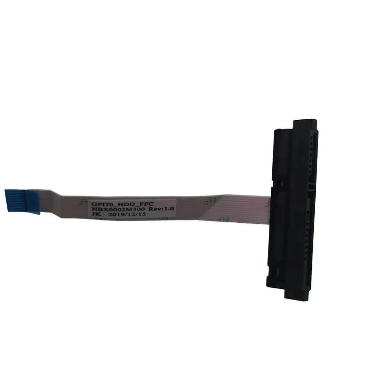 HDD cable HP ENVY 17-CG 17M-CG 17M-CG0013DX TPN-C146 NBX0002M300 - Image 2
