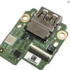 power USB Board LENOVO X390 X13 T14S T490S - 01YN265 5C50S73052