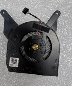 0MXH2W DELL Latitude 5400 Cooling Fan MXH2W - Image 3