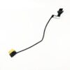 490882-1fe53e.jpeg