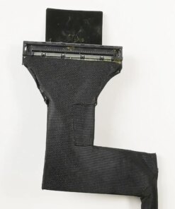 Toshiba Tecra R840 R940 LCD LVDS Display Cable GDM900002139 WDLC-T1AM1003-DF - Image 6
