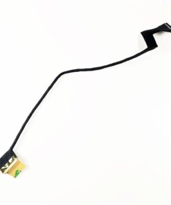 Toshiba Tecra R840 R940 LCD LVDS Display Cable GDM900002139 WDLC-T1AM1003-DF - Image 3