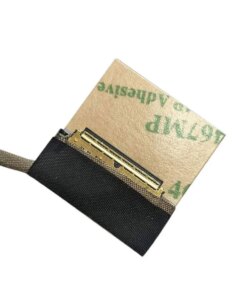 Toshiba Tecra R830 R835 R734M Z50-A Z50-R R30-A Z30-A LCD LVDS Display Cable - Image 5