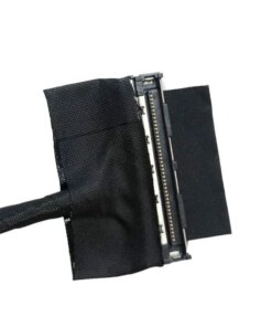 Toshiba Tecra R830 R835 R734M Z50-A Z50-R R30-A Z30-A LCD LVDS Display Cable - Image 4