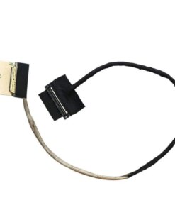 Toshiba Tecra R830 R835 R734M Z50-A Z50-R R30-A Z30-A LCD LVDS Display Cable - Image 3