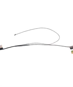 Alternative view of ASUS Vivobook 14 X1402 X1402ZA M1402 M1402IA A1402 A1402ZA LCD Display Camera Cable