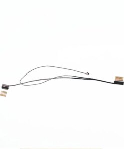ASUS Vivobook 14 X1402 X1402ZA M1402 M1402IA A1402 A1402ZA LCD Display Camera Cable - Image 3