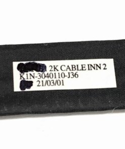 MSI Prestige PS42 MS14B1 MS14B2 MECHREVO S1 S1-02 S1-03 S1-07 LCD LVDS Display Cable - Image 4
