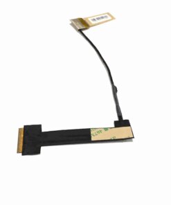 MSI Prestige PS42 MS14B1 MS14B2 MECHREVO S1 S1-02 S1-03 S1-07 LCD LVDS Display Cable - Image 3