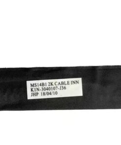 MSI Prestige PS42 MS14B1 MS14B2 MECHREVO S1 S1-02 S1-03 S1-07 LCD LVDS Display Cable - Image 6