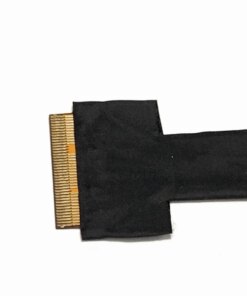 MSI Prestige PS42 MS14B1 MS14B2 MECHREVO S1 S1-02 S1-03 S1-07 LCD LVDS Display Cable - Image 5