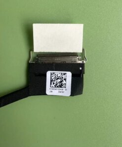 MSI MS13H1 MS-13H1 LCD Display Cable K1N-3040208-H39 K1N-3040123-H39 - Image 4