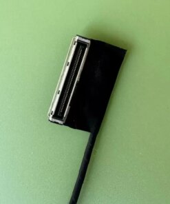 MSI MS13H1 MS-13H1 LCD Display Cable K1N-3040208-H39 K1N-3040123-H39 - Image 5